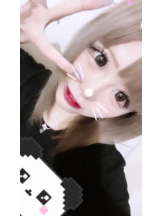 ViVian - かのの女の子ブログ画像