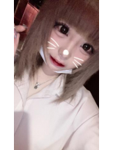 ViVian - かのの女の子ブログ画像