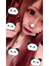 ViVian - かのの女の子ブログ画像