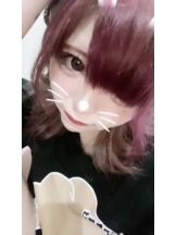 ViVian - かのの女の子ブログ画像