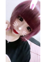 ViVian - かのの女の子ブログ画像