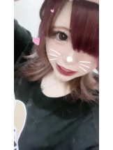 ViVian - かのの女の子ブログ画像