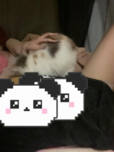 ViVian - かのの女の子ブログ画像