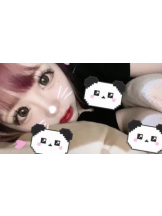 ViVian - かのの女の子ブログ画像