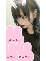 ViVian - かのの女の子ブログ画像