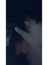 ViVian - かのの女の子ブログ画像