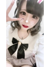 ViVian - かのの女の子ブログ画像