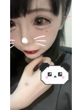 ViVian - かのの女の子ブログ画像