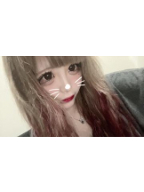 ViVian - かのの女の子ブログ画像