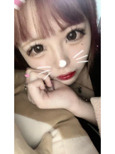 ViVian - かのの女の子ブログ画像