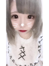 ViVian - かのの女の子ブログ画像