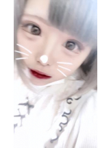 ViVian - かのの女の子ブログ画像