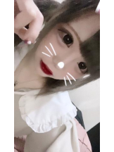 ViVian - かのの女の子ブログ画像