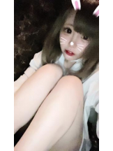 ViVian - かのの女の子ブログ画像