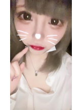 ViVian - かのの女の子ブログ画像