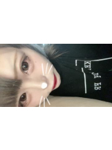 ViVian - かのの女の子ブログ画像