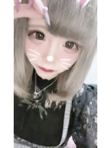 ViVian - かのの女の子ブログ画像