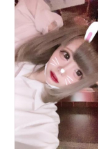 ViVian - かのの女の子ブログ画像