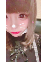 ViVian - かのの女の子ブログ画像