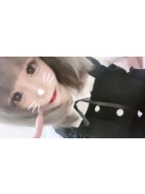 ViVian - かのの女の子ブログ画像