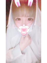 ViVian - かのの女の子ブログ画像