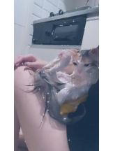 ViVian - かのの女の子ブログ画像