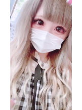 ViVian - かのの女の子ブログ画像