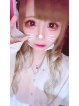 ViVian - かのの女の子ブログ画像