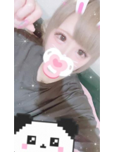 ViVian - かのの女の子ブログ画像