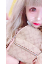 ViVian - かのの女の子ブログ画像