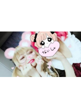 ViVian - かのの女の子ブログ画像