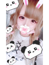 ViVian - かのの女の子ブログ画像