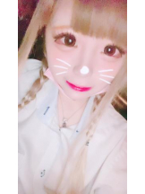 ViVian - かのの女の子ブログ画像