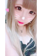 ViVian - かのの女の子ブログ画像