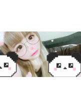 ViVian - かのの女の子ブログ画像