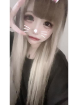 ViVian - かのの女の子ブログ画像