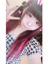 ViVian - かのの女の子ブログ画像