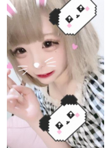 ViVian - かのの女の子ブログ画像