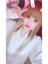 ViVian - かのの女の子ブログ画像