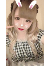 ViVian - かのの女の子ブログ画像