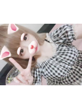 ViVian - かのの女の子ブログ画像