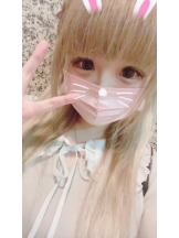 ViVian - かのの女の子ブログ画像