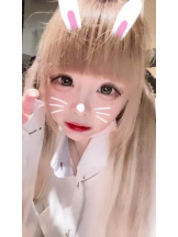 ViVian - かのの女の子ブログ画像