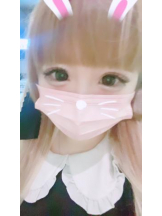 ViVian - かのの女の子ブログ画像