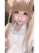 ViVian - かのの女の子ブログ画像