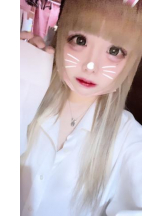 ViVian - かのの女の子ブログ画像