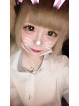 ViVian - かのの女の子ブログ画像