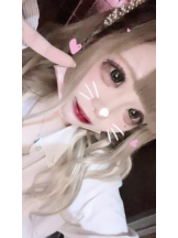 ViVian - かのの女の子ブログ画像