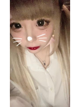 ViVian - かのの女の子ブログ画像