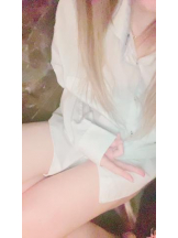 ViVian - かのの女の子ブログ画像